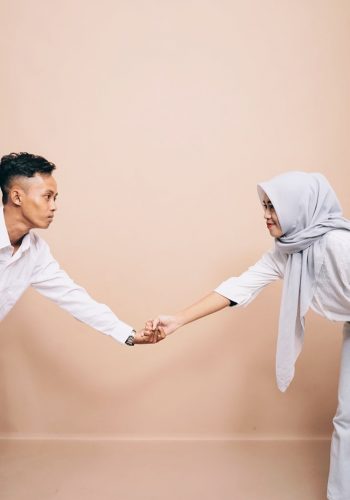 RizkiYanti (4)