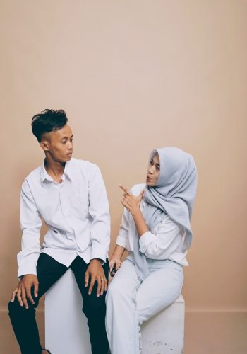 RizkiYanti (7)