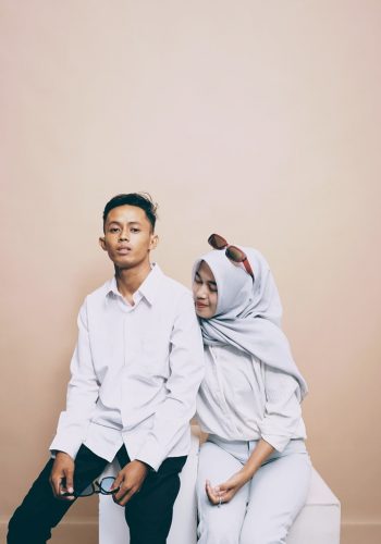 RizkiYanti (8)