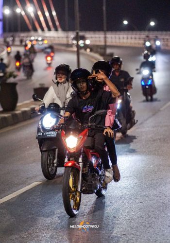 RizkiYanti11