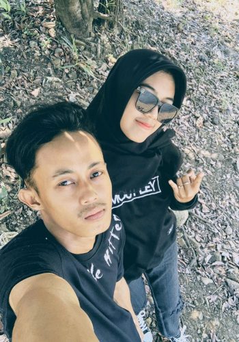 RizkiYanti13