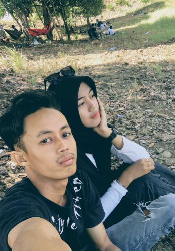 RizkiiMayaa (1)