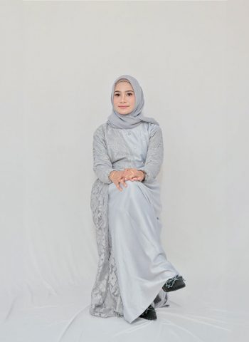 ZakaAini (1)