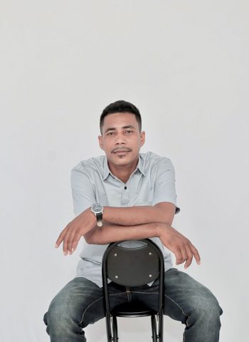 ZakaAini (2)