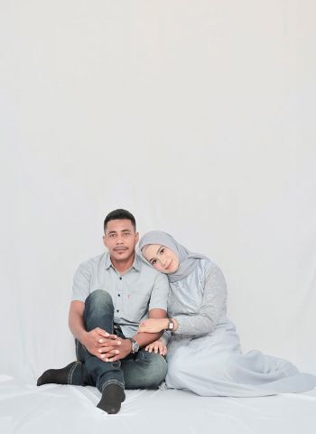 ZakaAini (3)