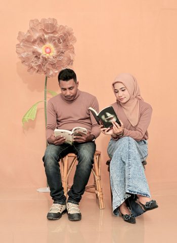 ZakaAini (4)