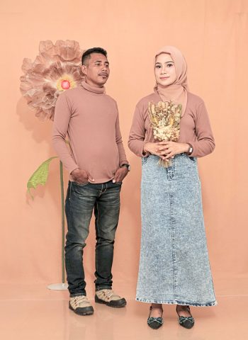 ZakaAini (5)