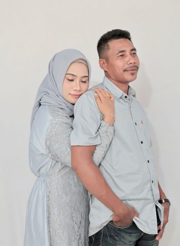 ZakaAini (6)