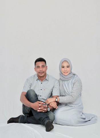 ZakaAini (7)