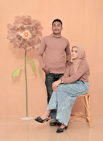 ZakaAini (8)